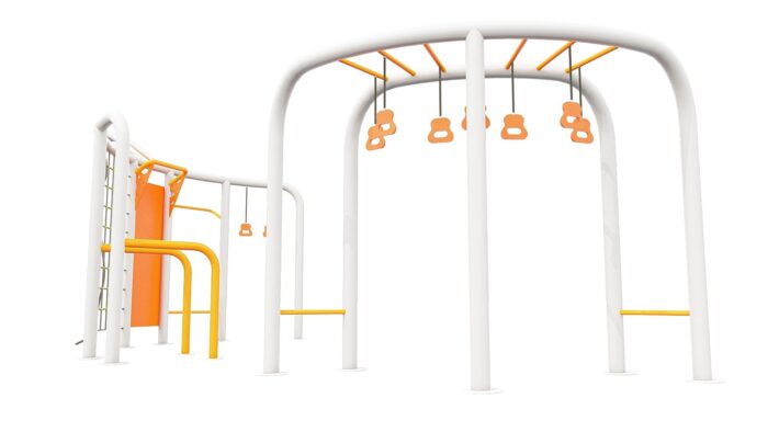TRX013 - Imagen 2