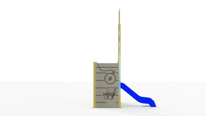 AQ260 - Imagen 8