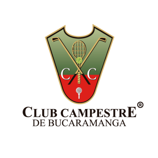 Club Campestre Bucaramanga