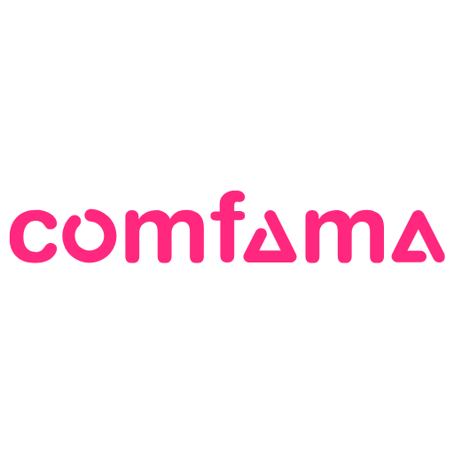 comfama