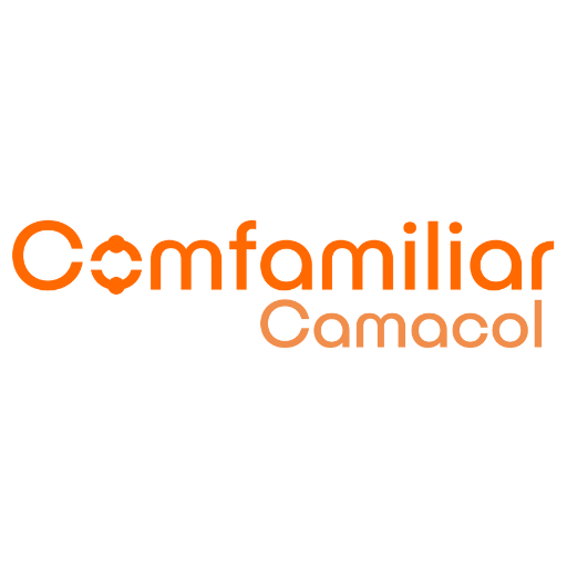 comfamiliar camacol