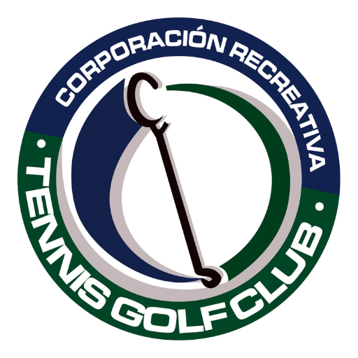 tennis glof club