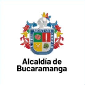 escudo_alcaldia