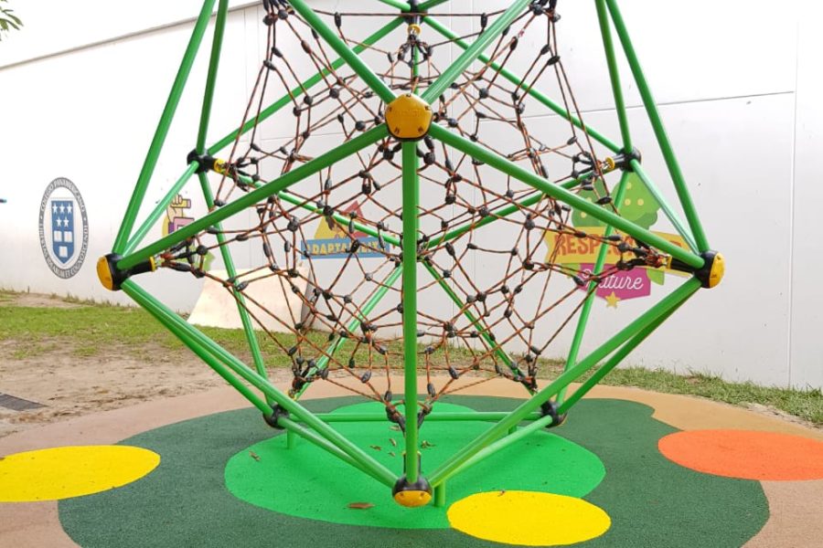 9ba7cf20-1960-41ed-8516-35ad1a6d2a91