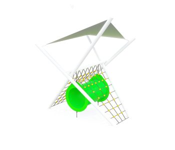 ATI414_Iso
