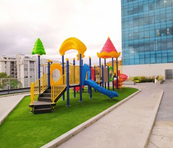 CC-PLAZA-CLARO-9