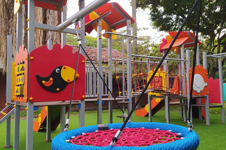 Colegio-Alemán-14-1