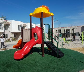 IMG-20170116-WA0051-3