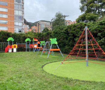 JARDÍN-INFANTIL-HUELLAS-12