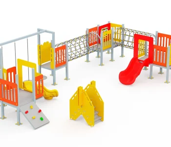 PLAYBOX_Iso2