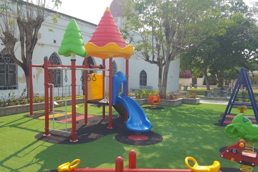 Salamina-Magadalena-2