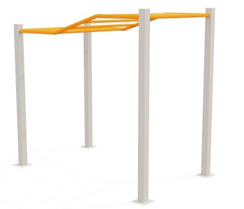 TRX003_Iso