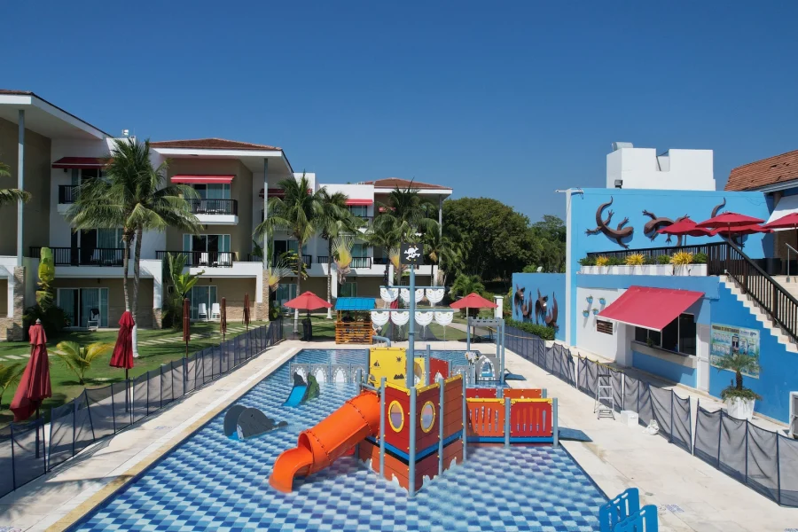 dji_fly_20240115_131756_329_1705344112355_photo