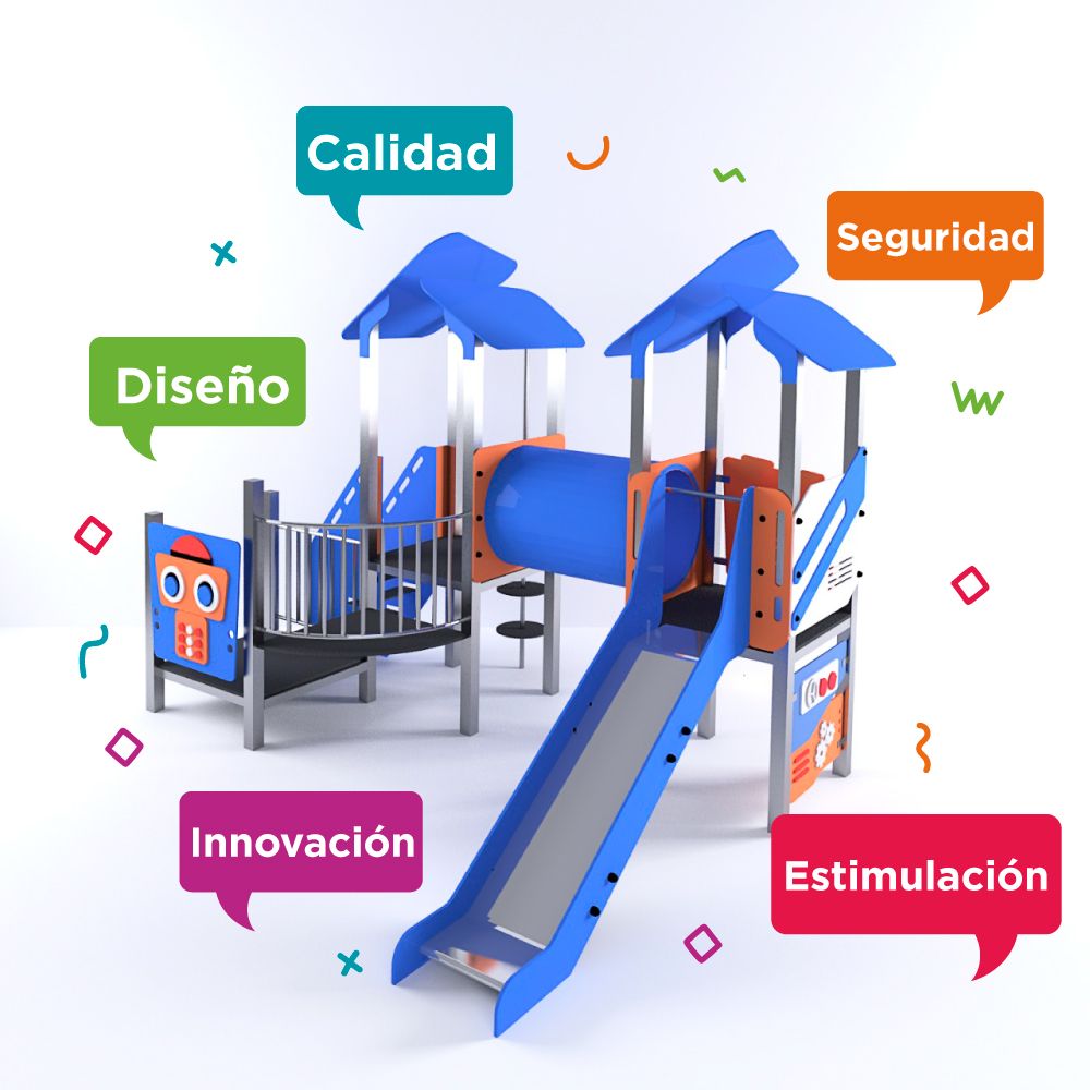 https://parquesinfantilesdecolombia.com/wp-content/uploads/2020/08/7-datos-importantes-sobre-la-seguridad-de-los-juegos-infantiles-que-los-adultos-deben-saber.jpg