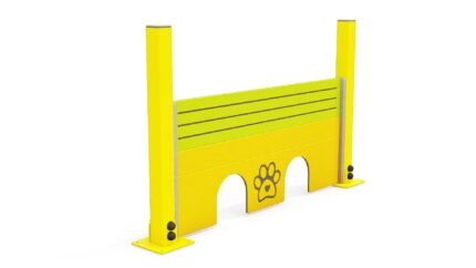 CAN011