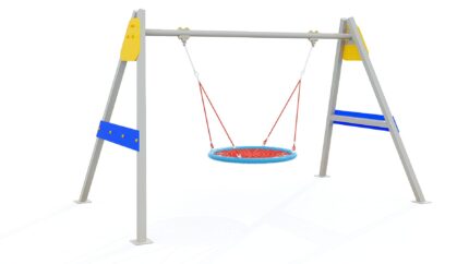 ATI048