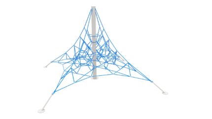 ATI066