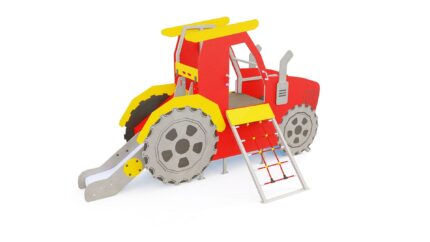 ATI092