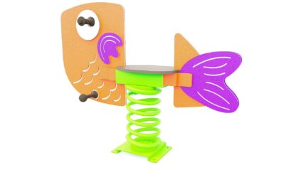 OCE005
