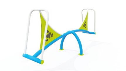OCE014