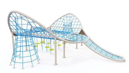 OCE202