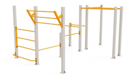 TRX001