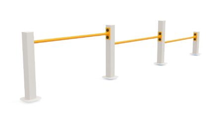TRX004