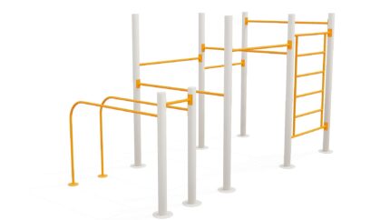 TRX005