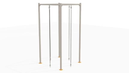 TRX010