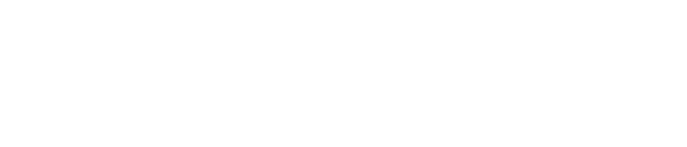 Parques Infantiles De Colombia