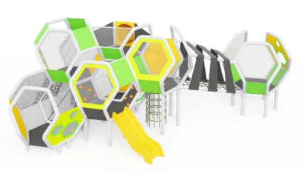 HEX103