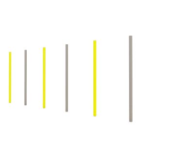 CAN003_Iso2