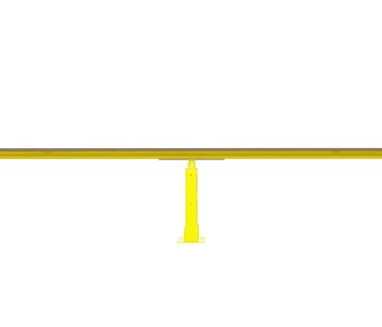 CAN007_Posterior