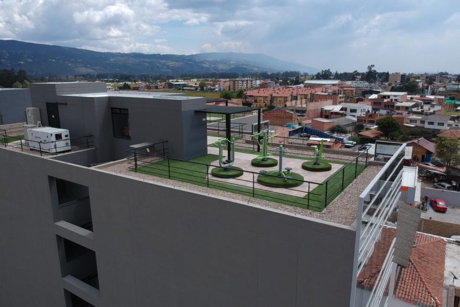 CONSTRUCTORA-BE-1