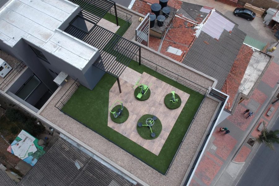 CONSTRUCTORA-BE-3