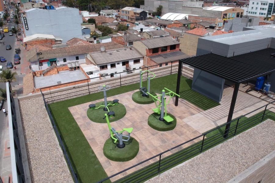 CONSTRUCTORA-BE-4