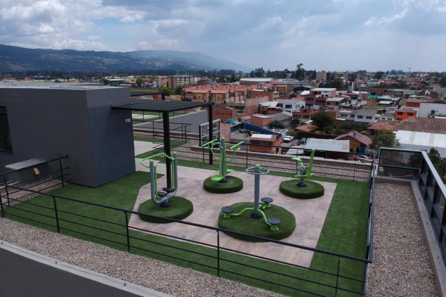 CONSTRUCTORA-BE-5
