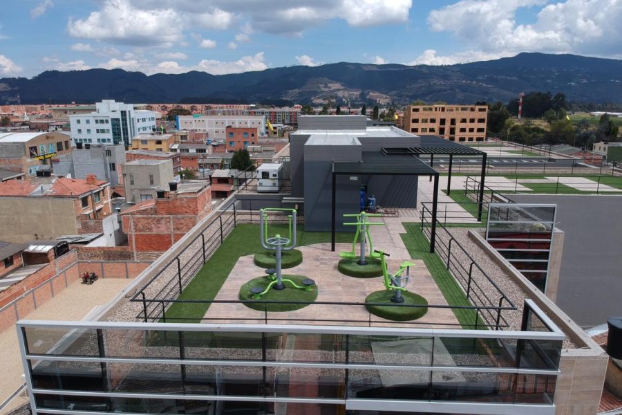CONSTRUCTORA-BE-6