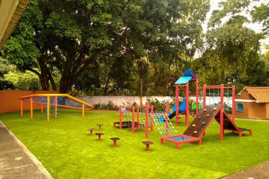 Colegio-Alemán-11