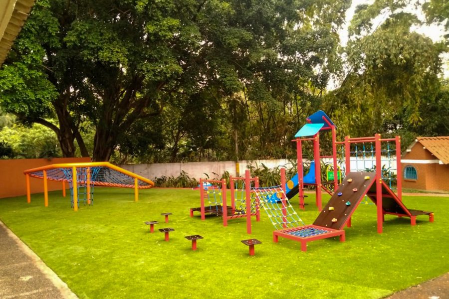 Colegio-Alemán-3
