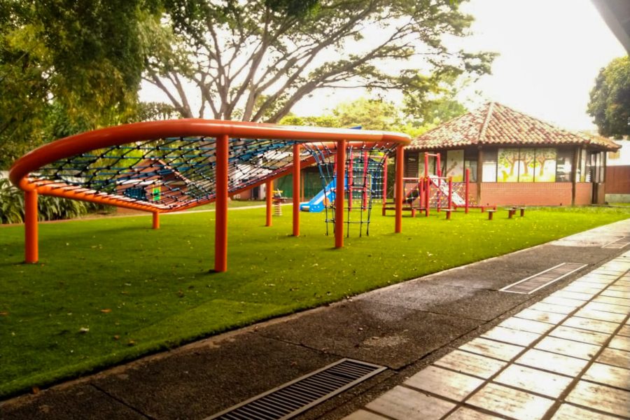 Colegio-Alemán-7
