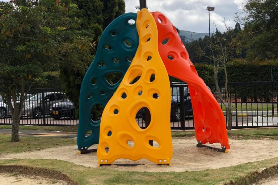HATO-GRANDE-10