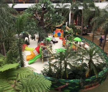 IMG-20160318-WA0002