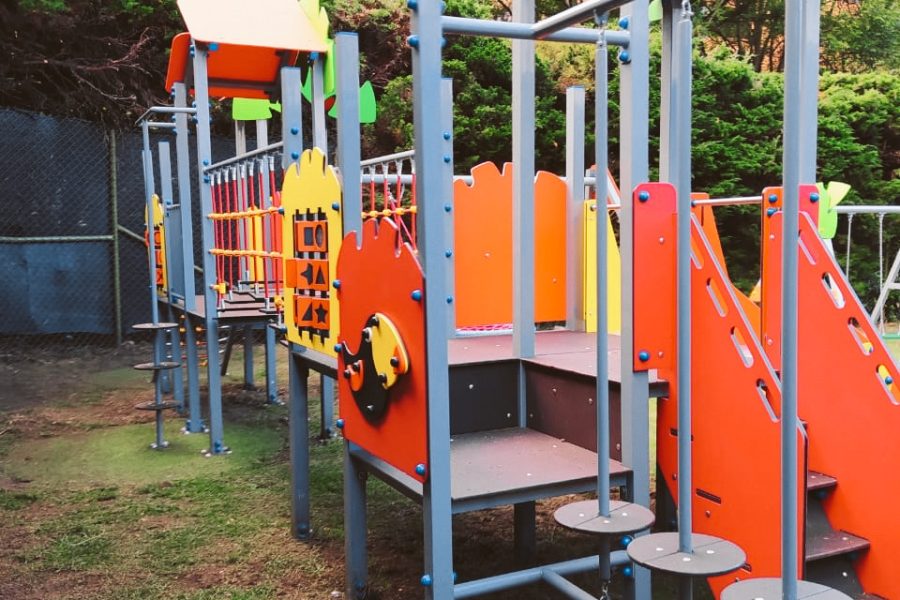 JARDÍN-INFANTIL-HUELLAS-2