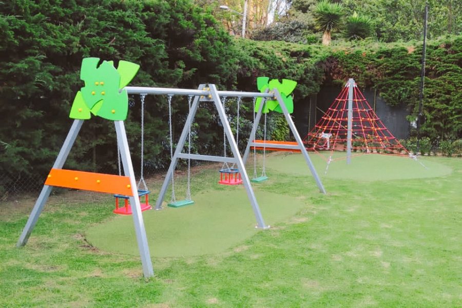 JARDÍN-INFANTIL-HUELLAS-3