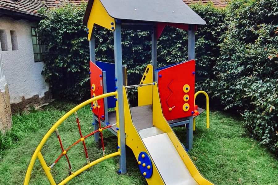 JARDÍN-INFANTIL-HUELLAS-5