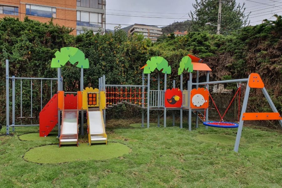 JARDÍN-INFANTIL-HUELLAS-7