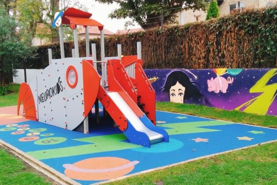 Jard°n-Infantil-Neurokids-1