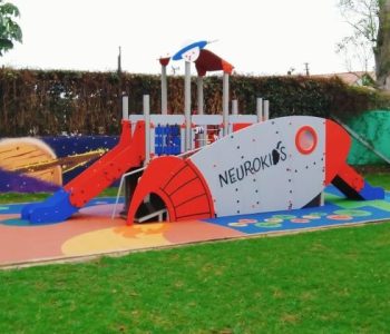 Jard°n-Infantil-Neurokids-2