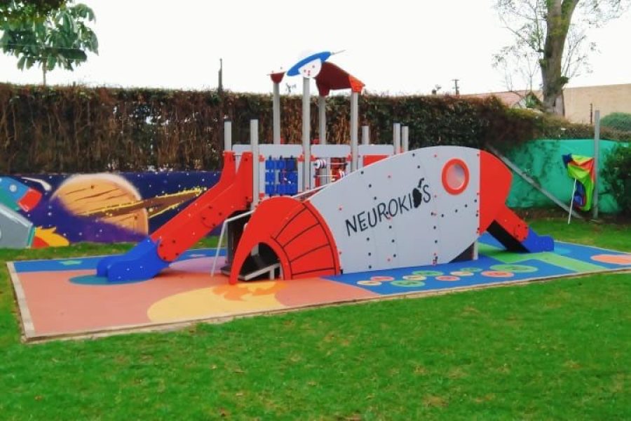 Jard°n-Infantil-Neurokids-2